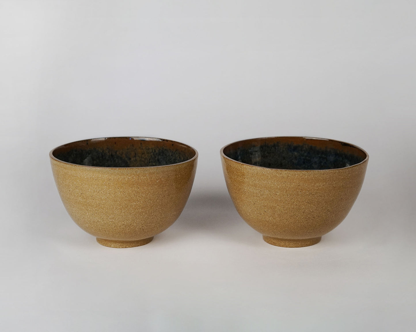 Midnight Ramen Egg Bowls