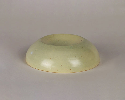 Honeydew Incense Holder