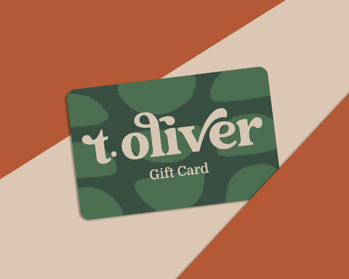 eGift Card